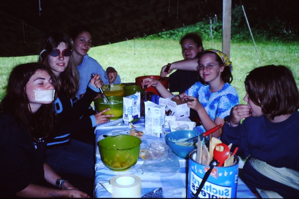 Bild 5