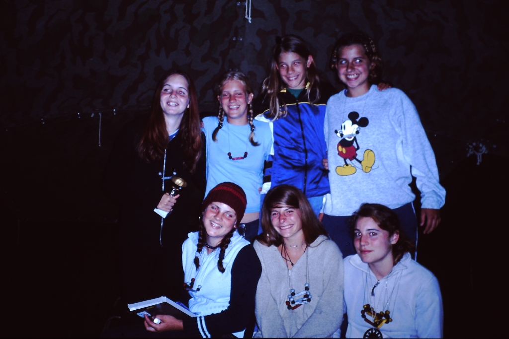 Bild 11