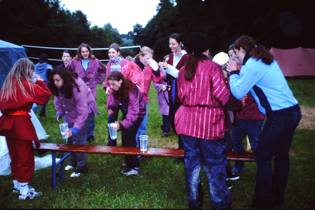 Bild 12
