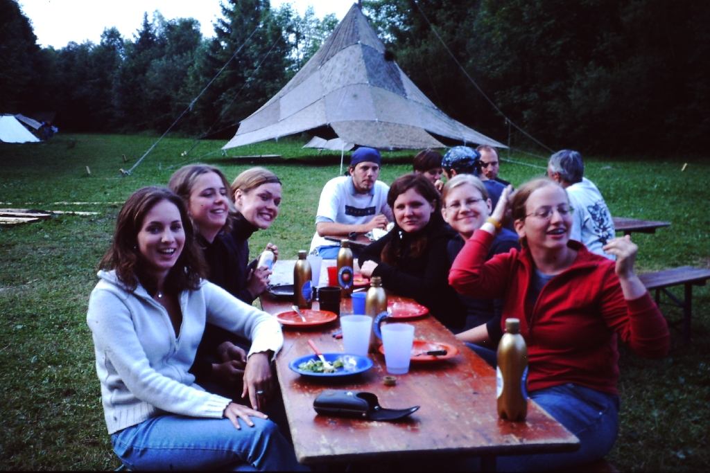 Bild 13