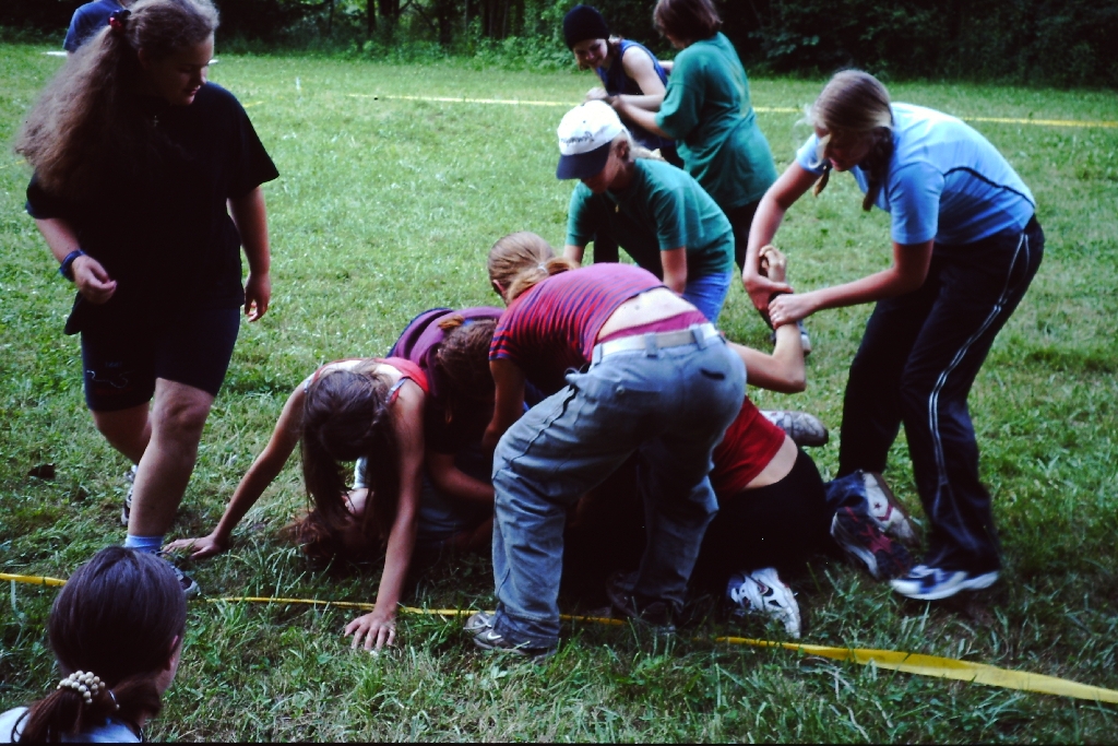 Bild 14