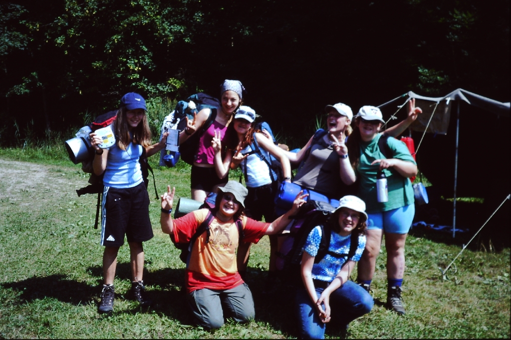 Bild 17