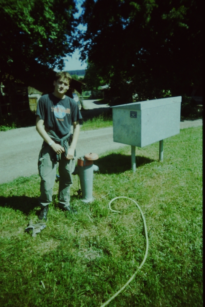 Bild 2