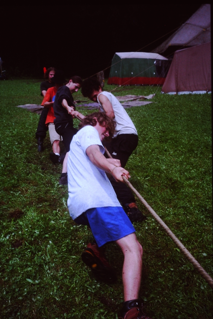 Bild 5