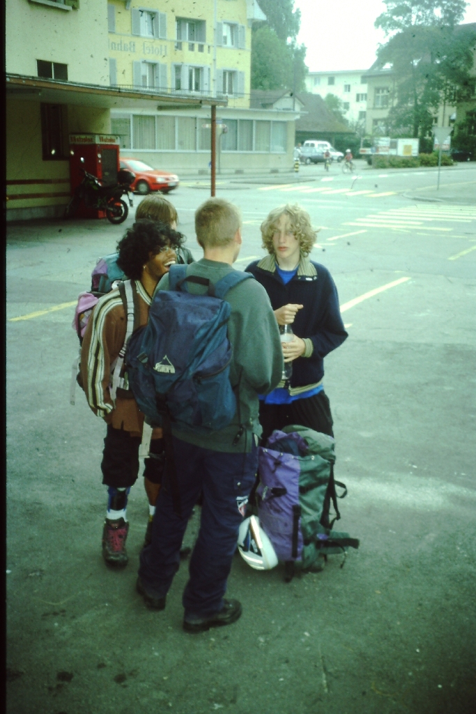 Bild 6