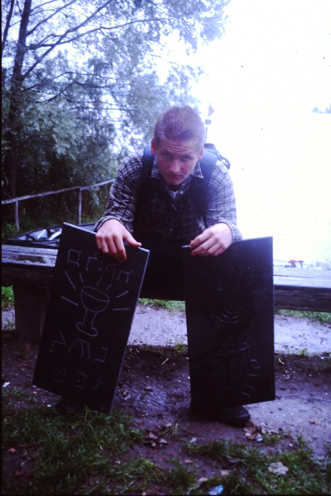 Bild 9