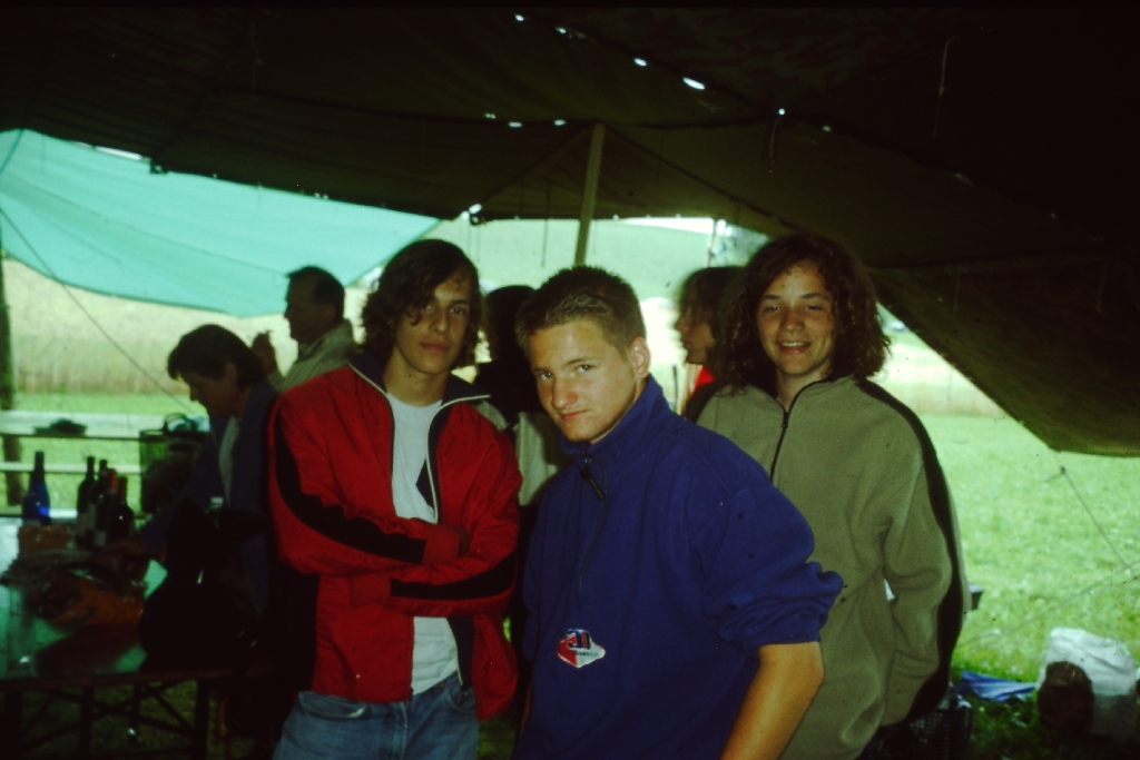 Bild 12