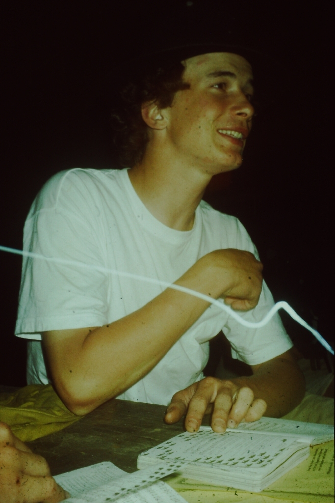 Bild 13