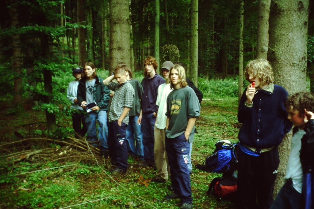 Bild 16
