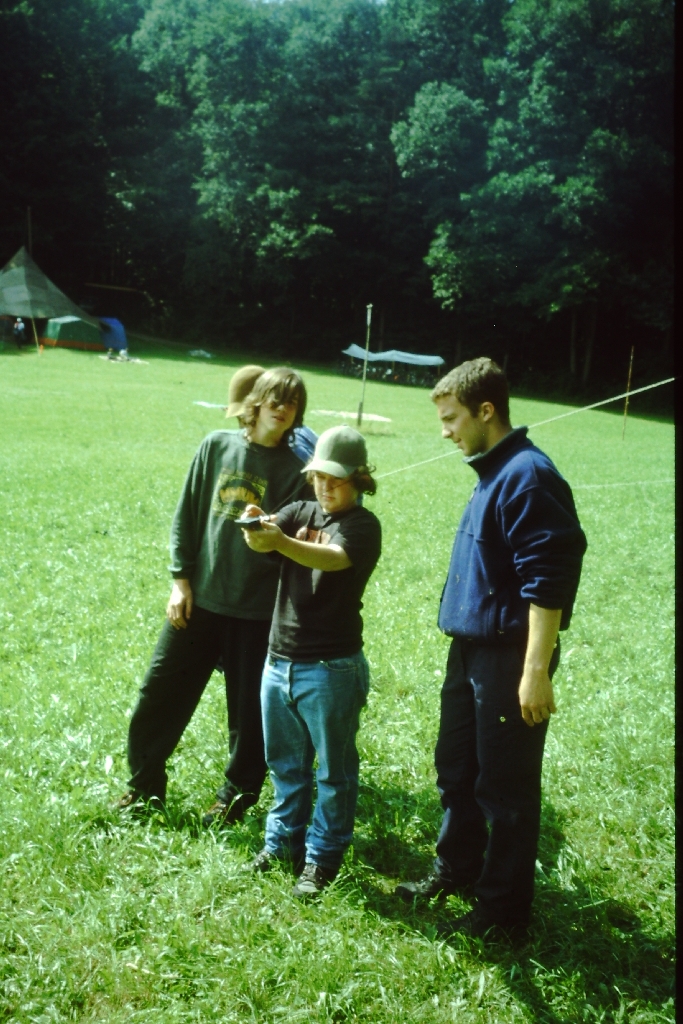 Bild 17