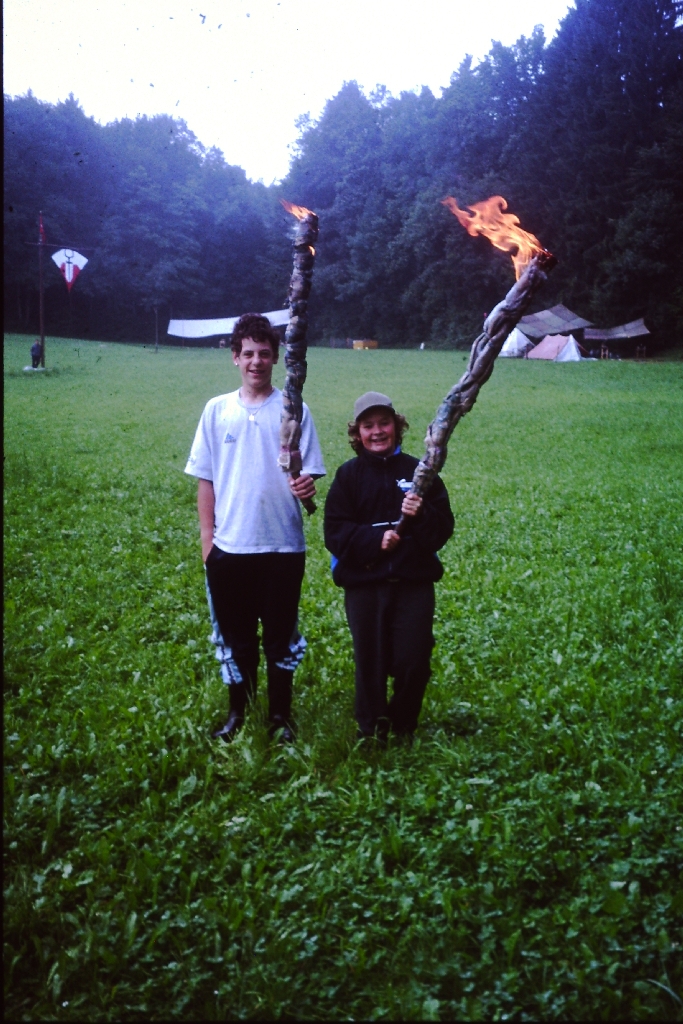 Bild 18