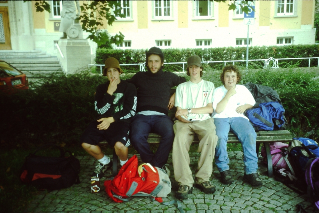 Bild 19