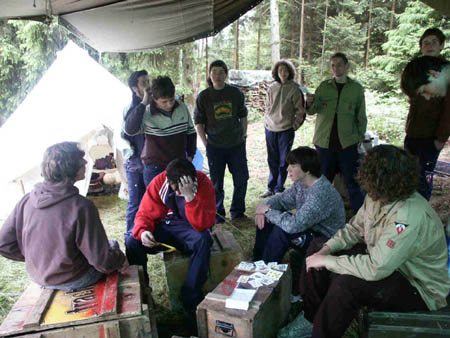 Bild 2