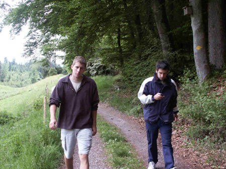 Bild 9