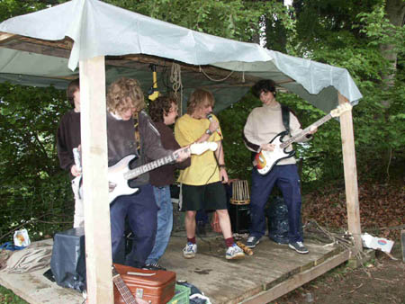 Bild 12