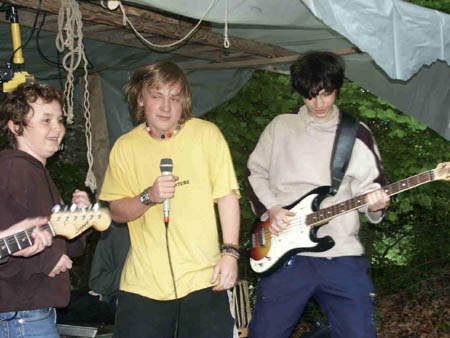 Bild 13