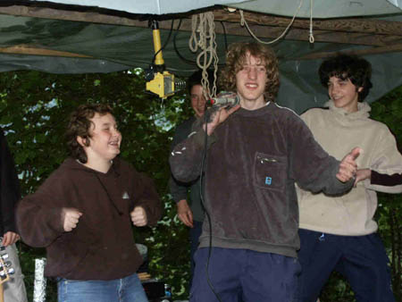 Bild 14