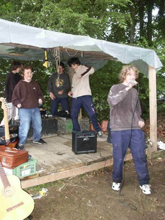 Bild 15