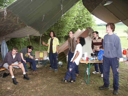 Bild 16