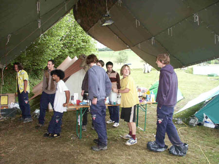 Bild 17