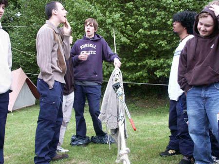 Bild 20