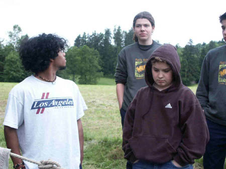 Bild 21
