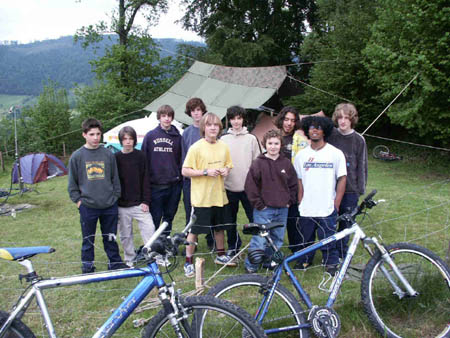 Bild 22