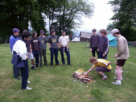 Bild 23