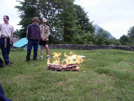 Bild 24