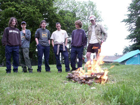 Bild 26