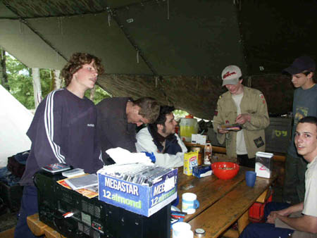 Bild 27
