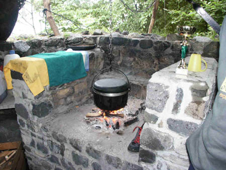 Bild 28