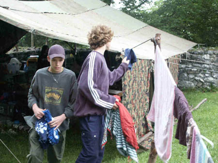 Bild 29