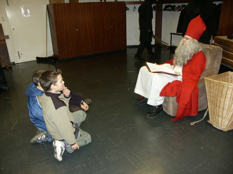 Bild 7