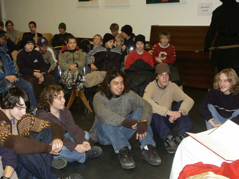 Bild 10