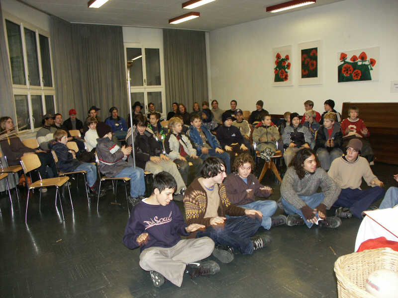 Bild 11