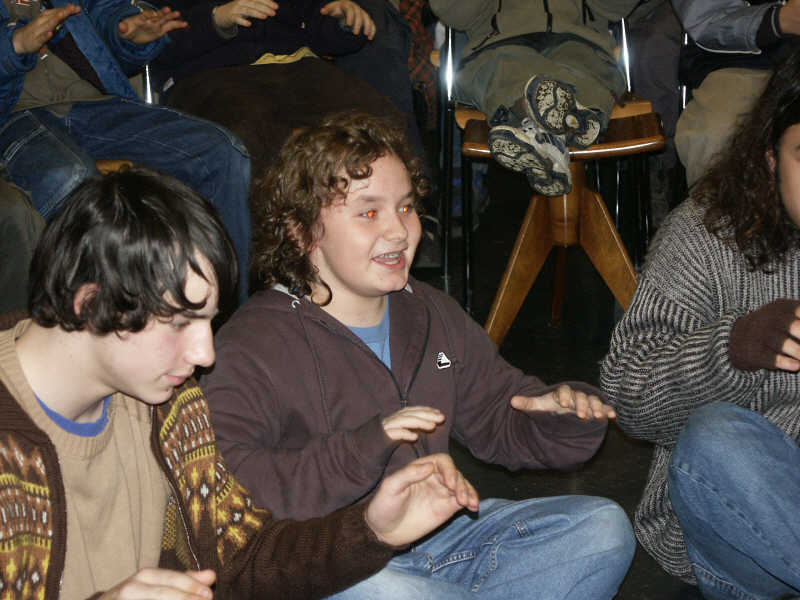 Bild 12