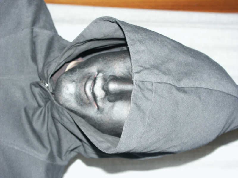 Bild 14