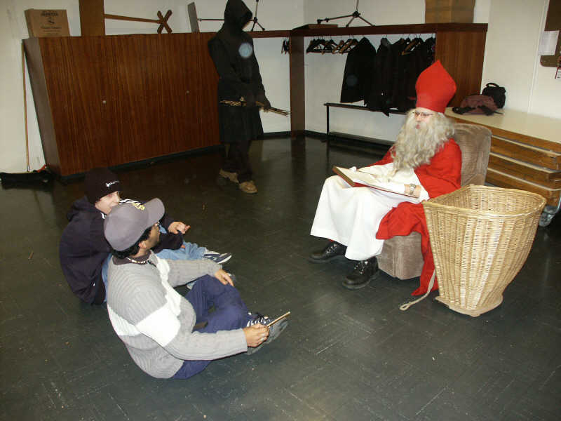 Bild 15