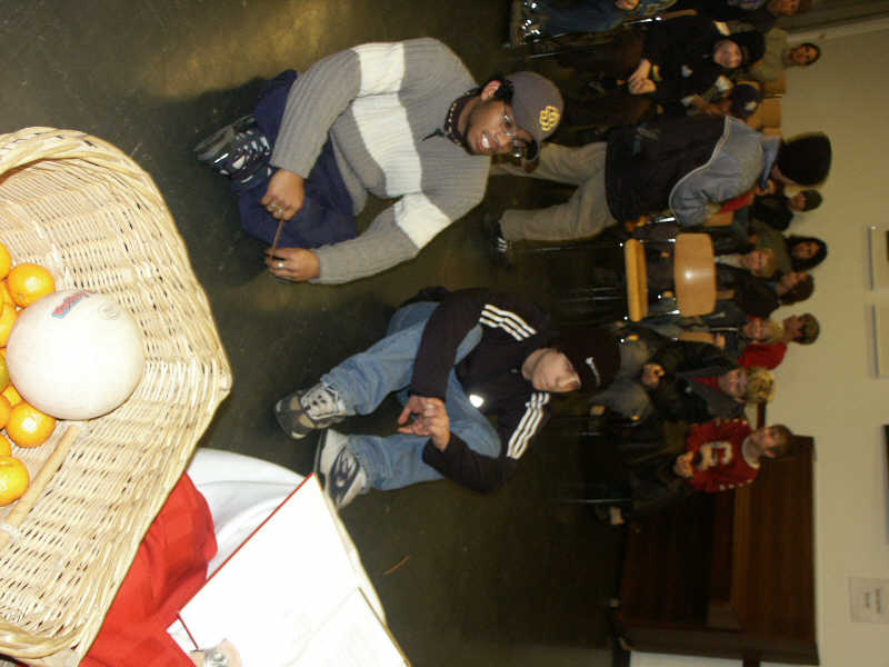 Bild 16