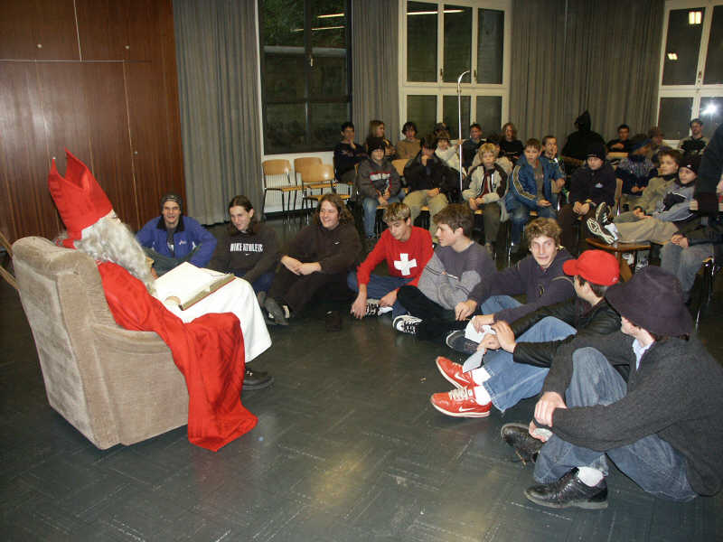 Bild 18