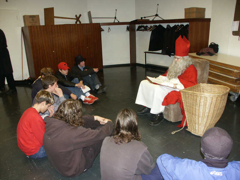 Bild 19