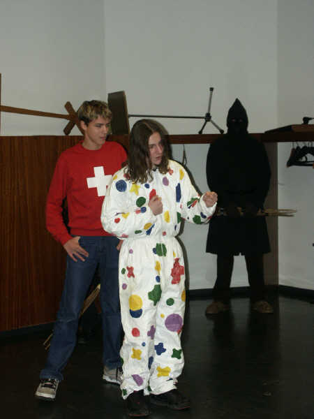 Bild 20