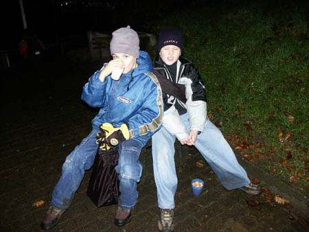 Bild 3
