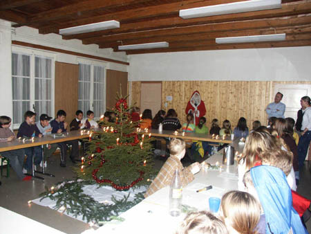 Bild 13