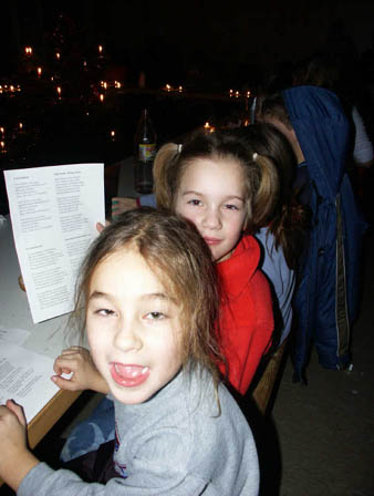 Bild 14