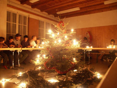Bild 17