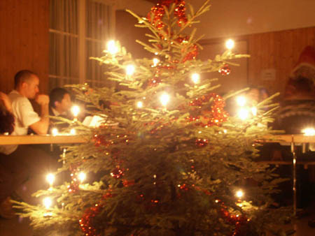 Bild 18