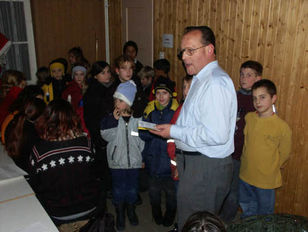 Bild 19