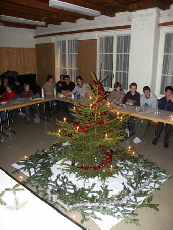 Bild 20